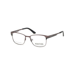 KENNETH COLE REACTION  KC0789 Eyeglasses 009 52mm